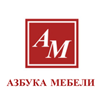 Азбука мебели логотип